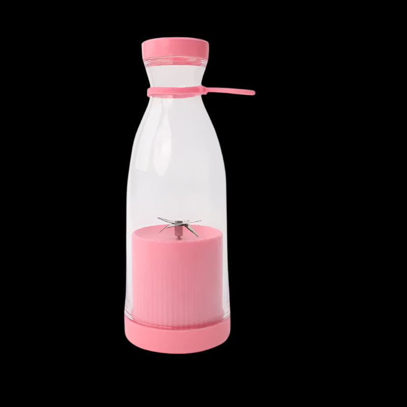 Fresh Juice Blender