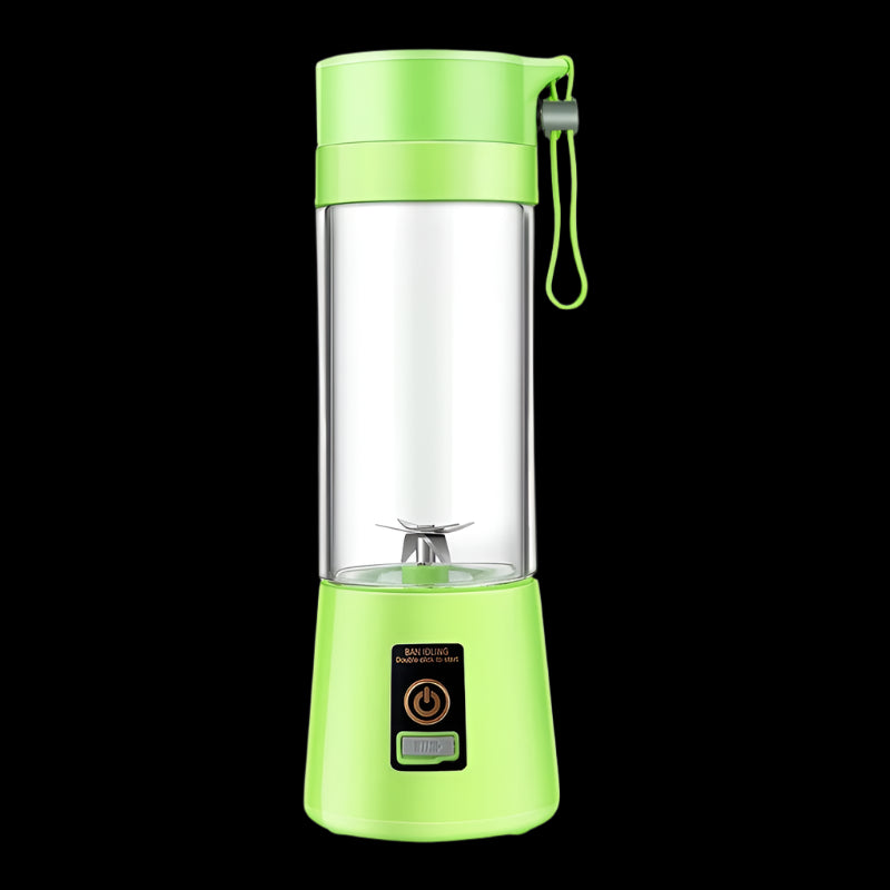 Fresh Juice Blender