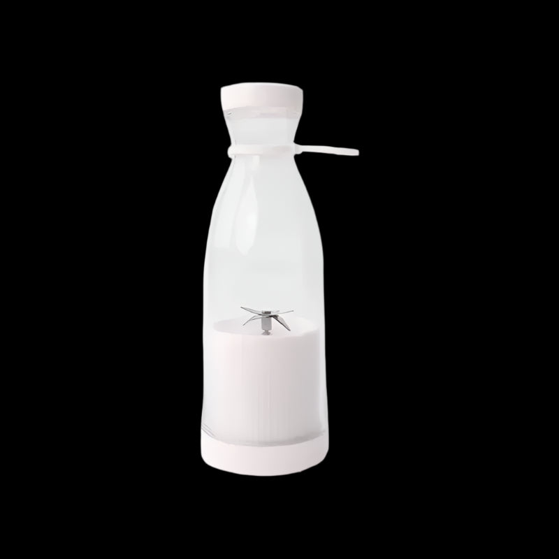 Fresh Juice Blender