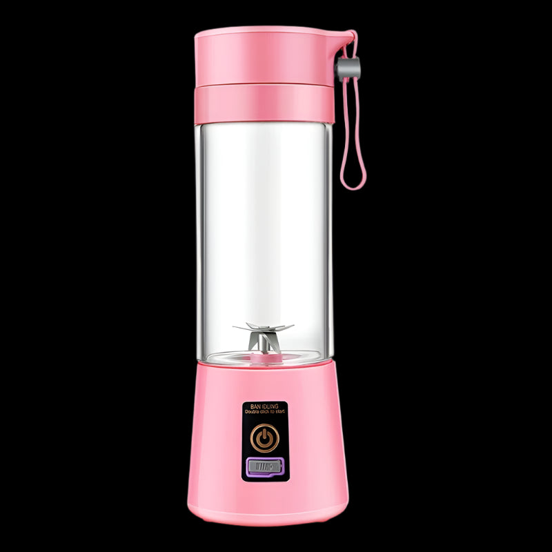 Fresh Juice Blender